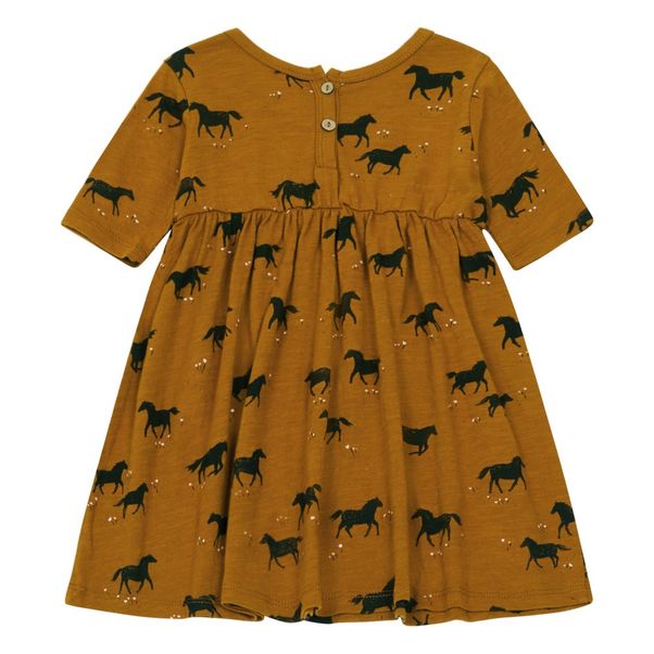 Robe Chevaux-product