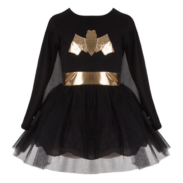 Batgirl Costume -product