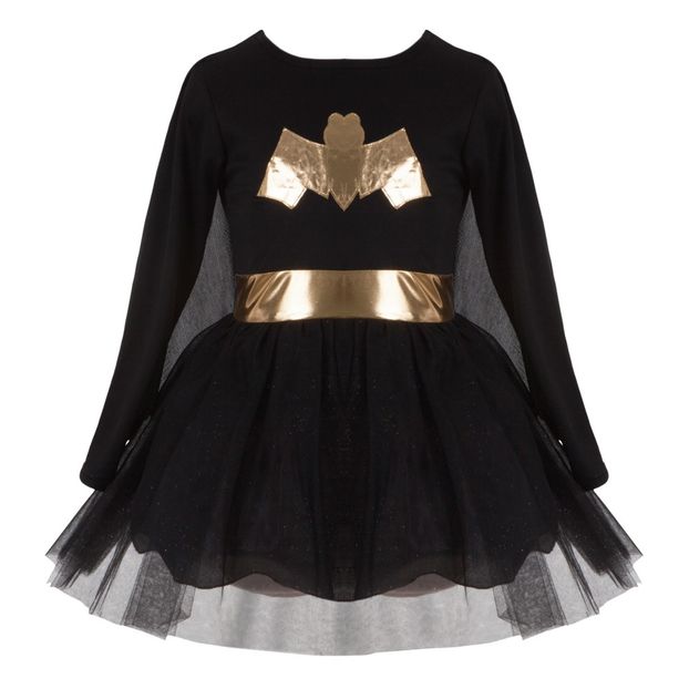 Costume de Batgirl-product