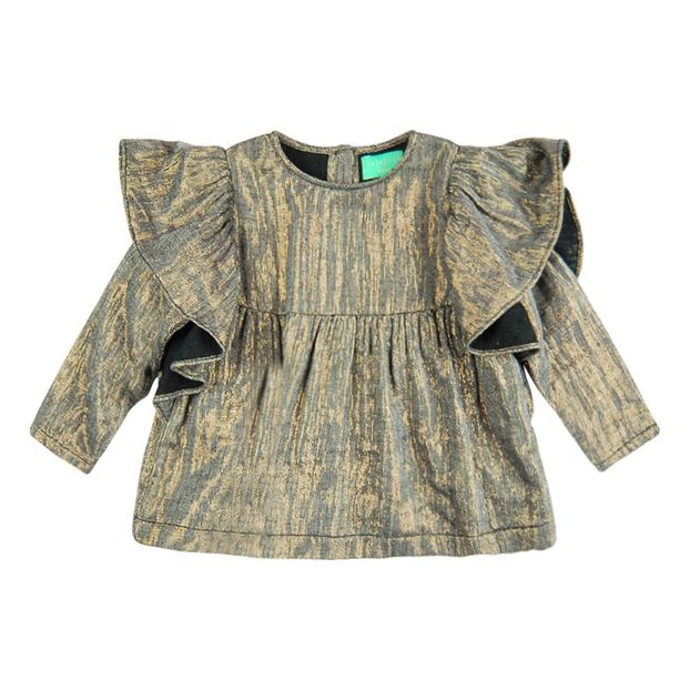 Blusa Lilly-product