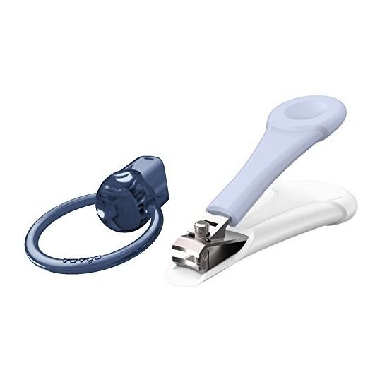 Couple-ongles pour bébé-product