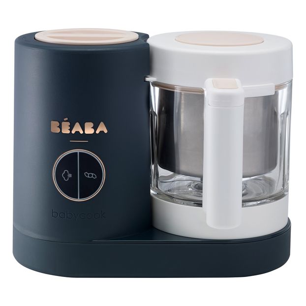 Robot BabyCook Neo 4 en 1-product