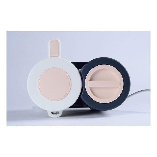 Robot BabyCook Neo 4 en 1-product