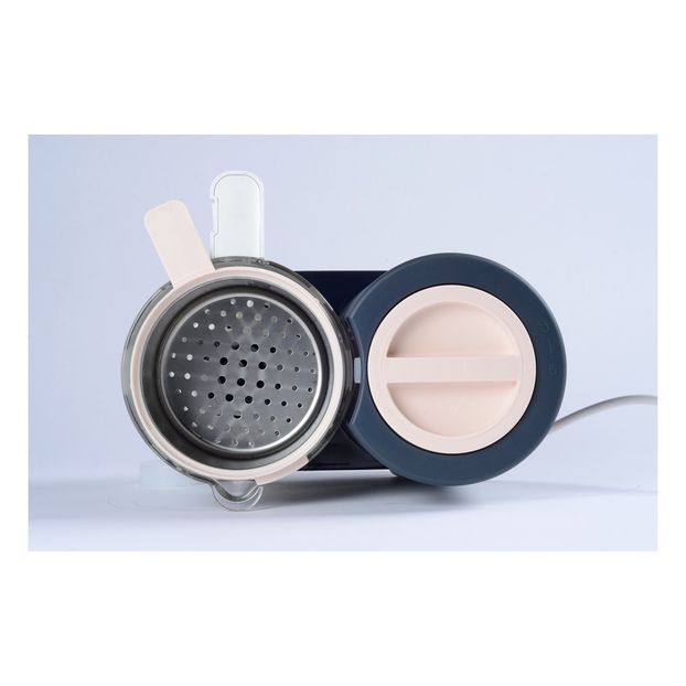 Robot BabyCook Neo 4 en 1-product
