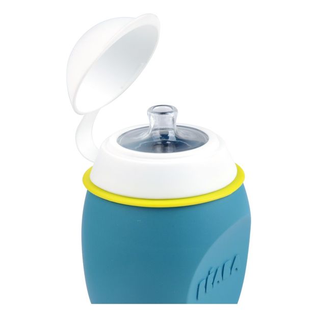 Gourde évolutive BabySqueez 2 en 1-product