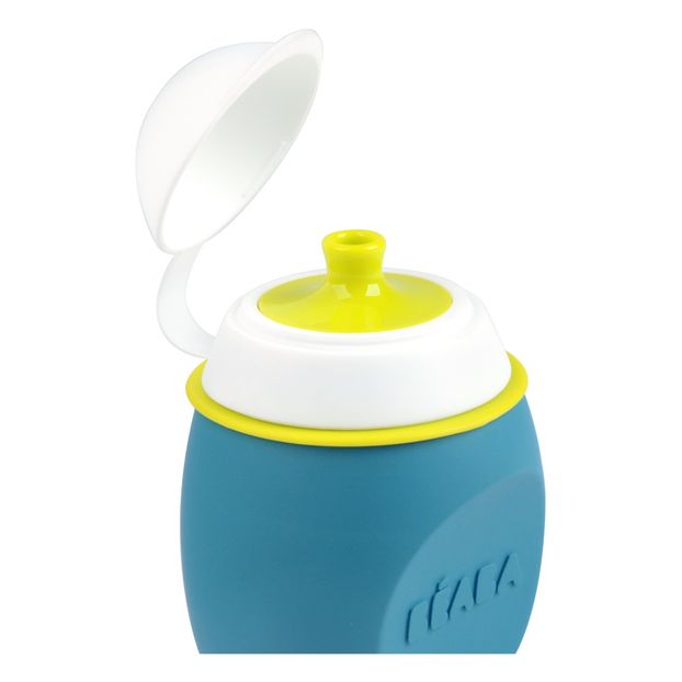Gourde évolutive BabySqueez 2 en 1-product