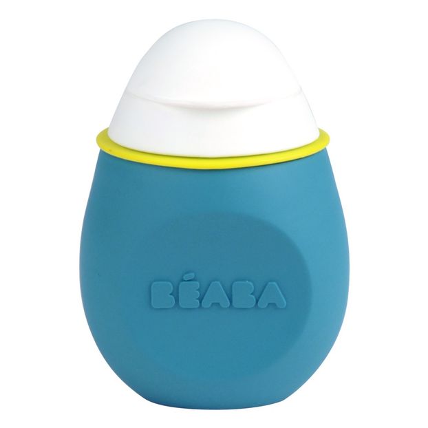 Gourde évolutive BabySqueez 2 en 1-product