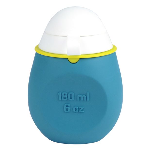 Gourde évolutive BabySqueez 2 en 1-product