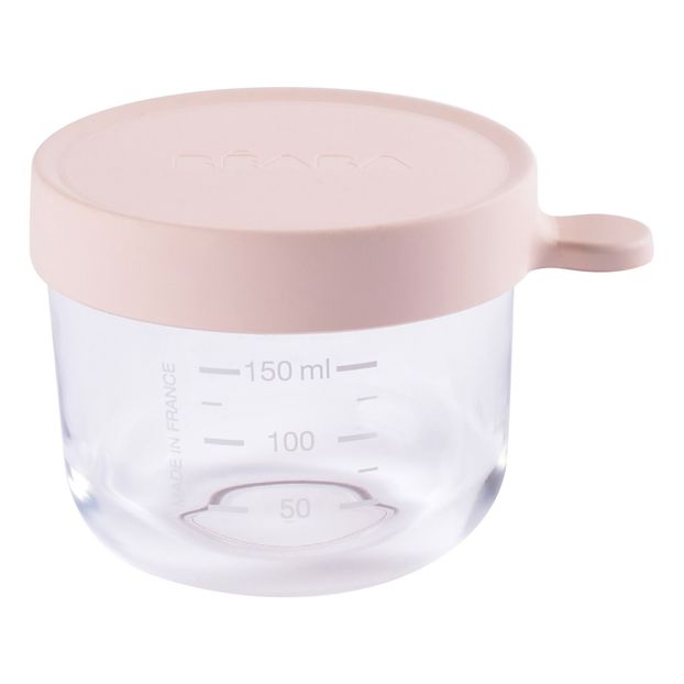 Portion en verre 150 ml-product