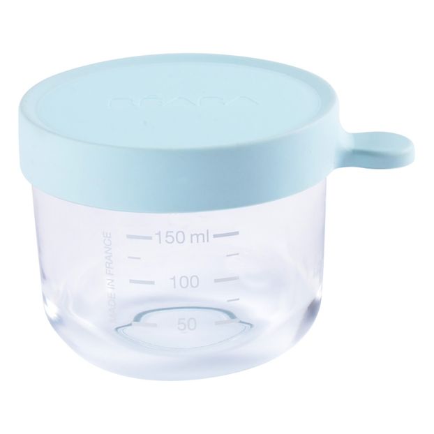 Portion en verre 150 ml-product