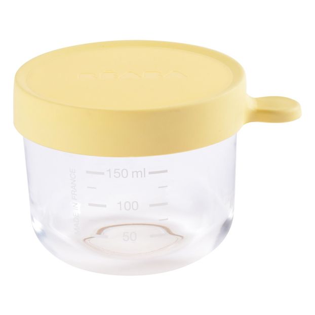 Portion en verre 150 ml-product