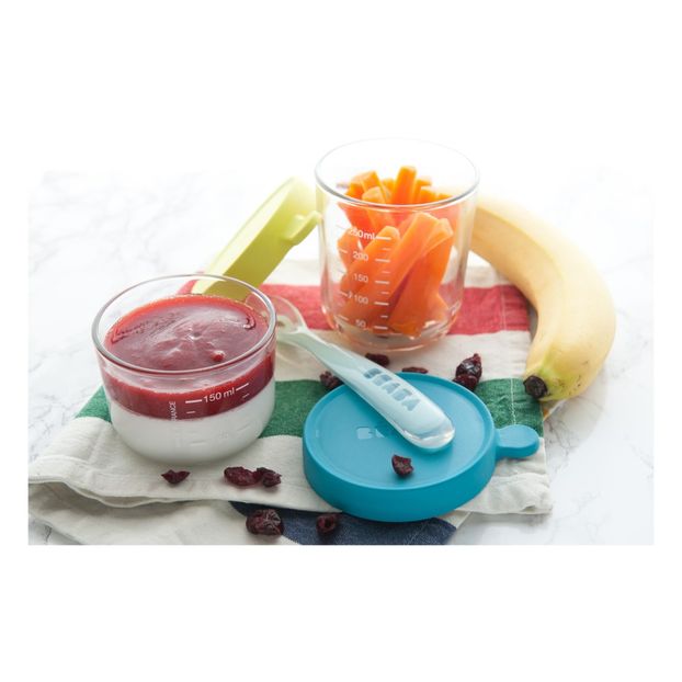 Portion en verre 150 ml-product