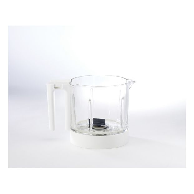 Robot BabyCook Neo 4 en 1-product