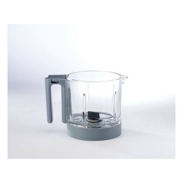 Robot BabyCook Neo 4 en 1-product