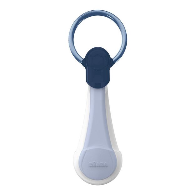 Coupe-ongles pour bébé-product