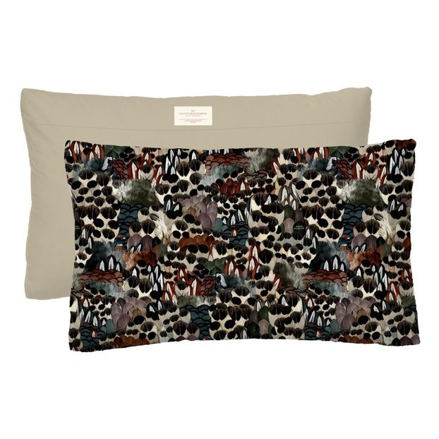 Coussin 30x50 cm Sauvage N°24-product