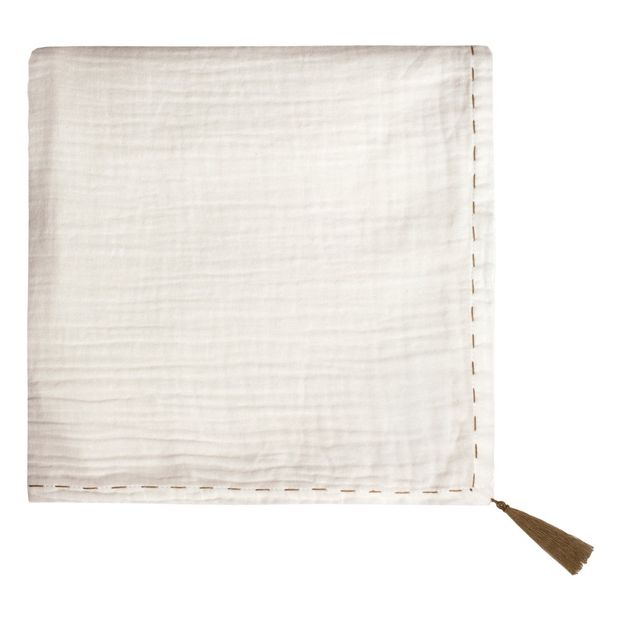 Nana Swaddle - Natural -product