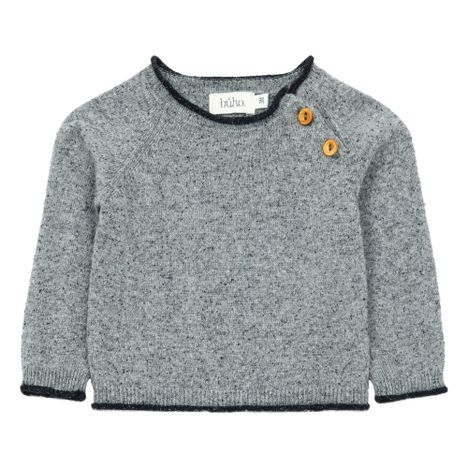 Pull Pierrot-product