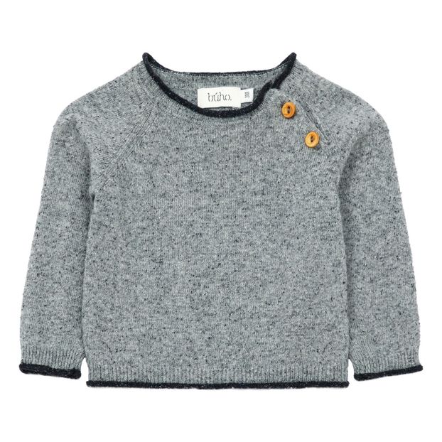 Pull Pierrot-product