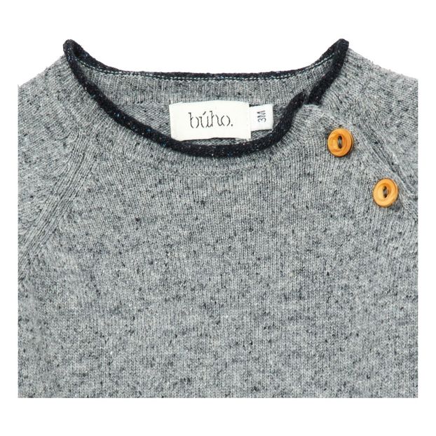 Pull Pierrot-product
