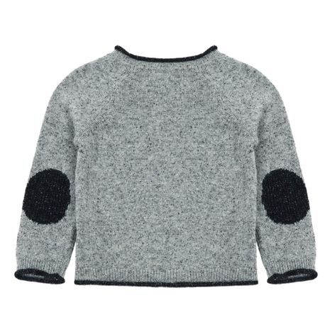 Pull Pierrot-product