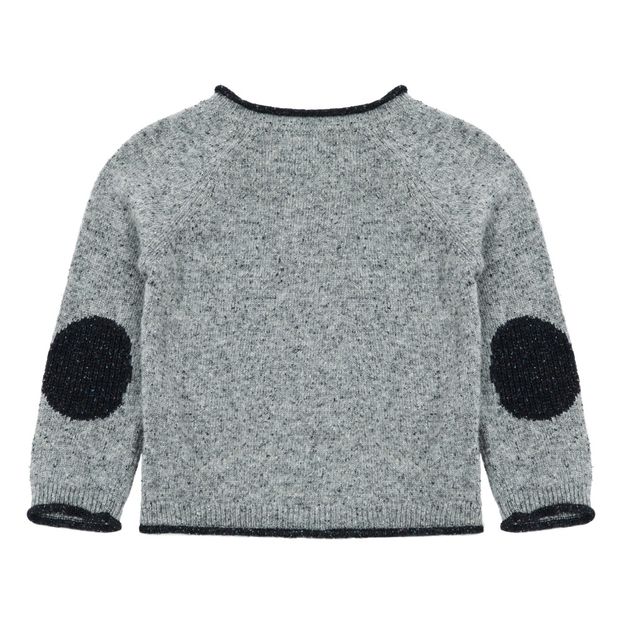 Pull Pierrot-product
