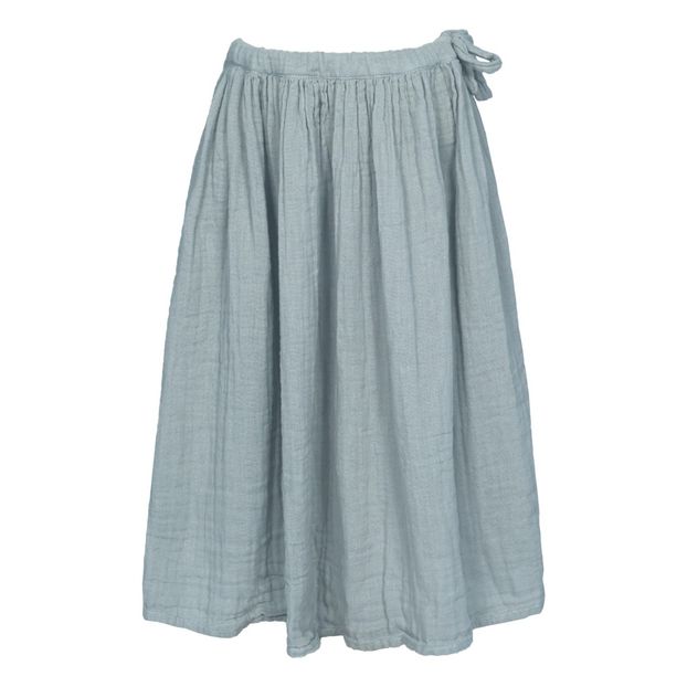 Jupe Longue Ava - Collection Femme --product
