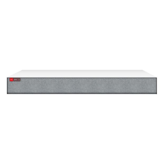 Protège matelas en coton-product