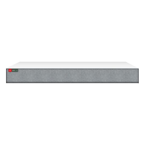 Protège matelas en bambou-product