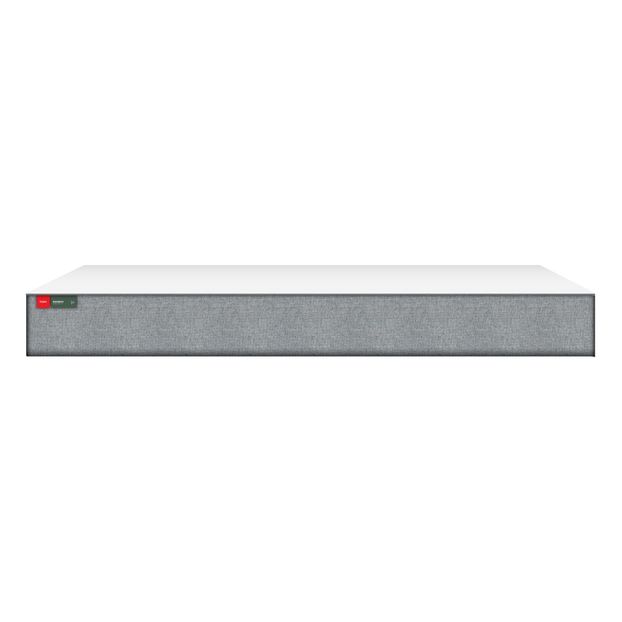 Protège matelas en bambou-product