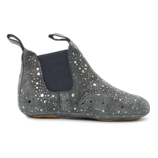 Chelsea Boots -product