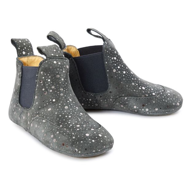 Chelsea Boots -product