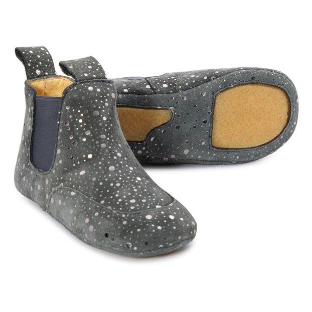 Chelsea Boots -product