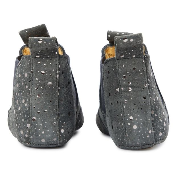 Chelsea Boots -product