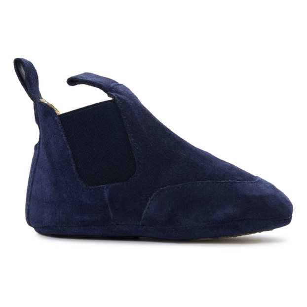 Chelsea Boots -product