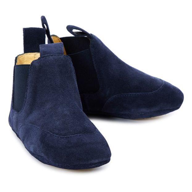 Chelsea Boots -product