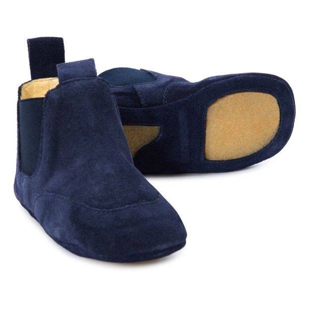 Chelsea Boots -product