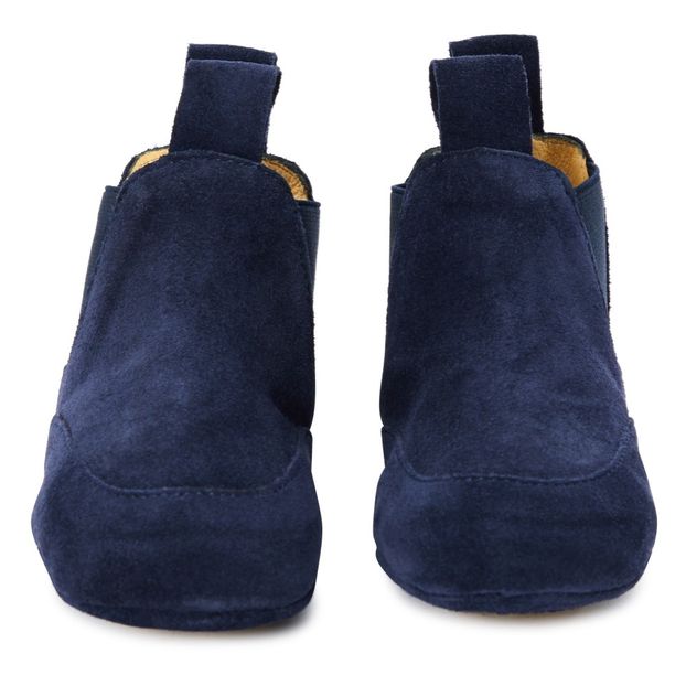 Chelsea Boots -product
