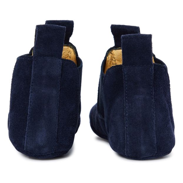 Chelsea Boots -product
