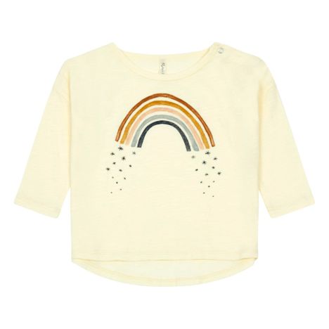 T-Shirt Arc-En-Ciel-product