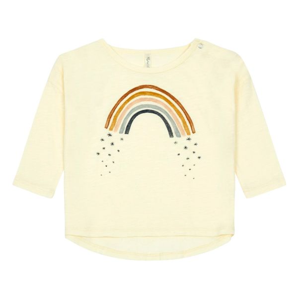 T-Shirt Arc-En-Ciel-product