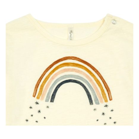 T-Shirt Arc-En-Ciel-product