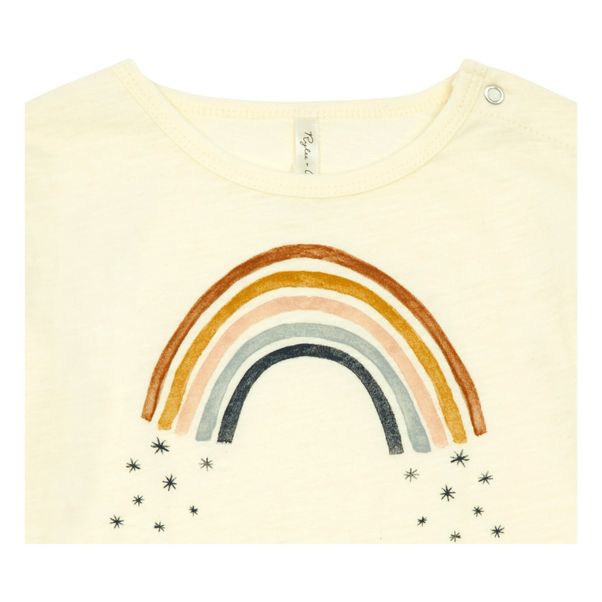 T-Shirt Arc-En-Ciel-product
