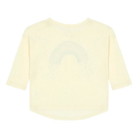 T-Shirt Arc-En-Ciel-product