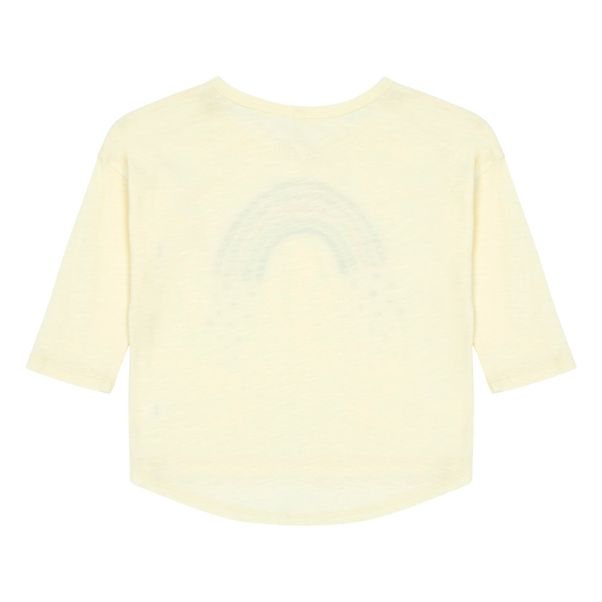 T-Shirt Arc-En-Ciel-product