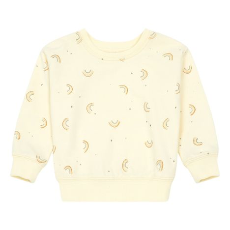 Sweat Arc-En-Ciel-product
