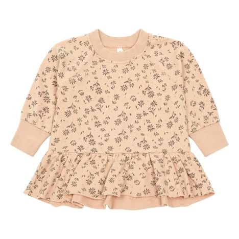 Sweat Fleurs-product