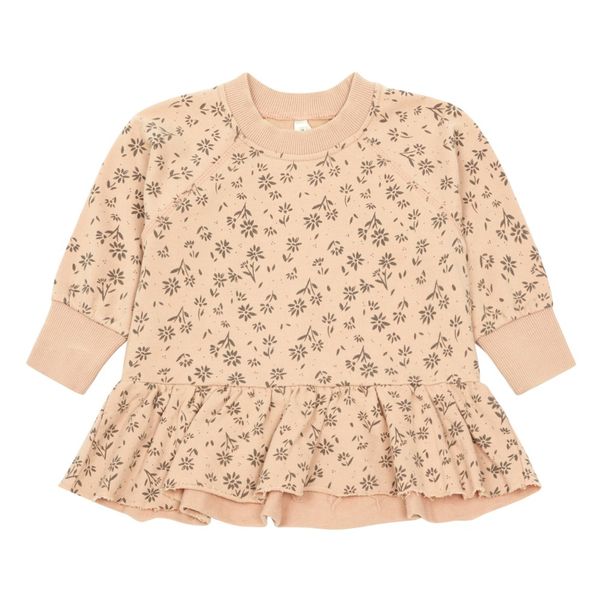Sweat Fleurs-product