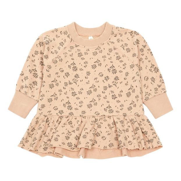 Sweat Fleurs-product