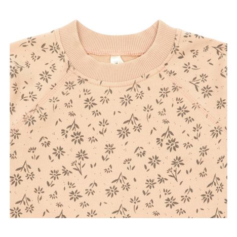 Sweat Fleurs-product